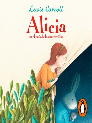 cover image of Colección Alfaguara Clásicos